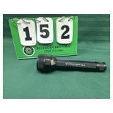 StreamLight tl-3 thunder ranch