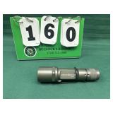 Surefire c2 Centurion Flashlight