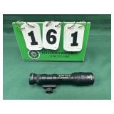 SureFire Black Hills KE2-A