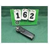 Surefire Stiletto Pocket Flashlight