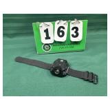 Surefire  Wrist Watch Light 2211