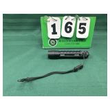 5.11 Atac L2 Flashlight