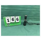 Surefire Classic 6Z Flashlight