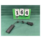 LaserMax  Rifle Laser W. Pressure Pad