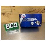 Car Quest Starter 6761S