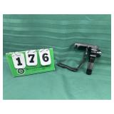 firstlight liberator Tactical Flash Light