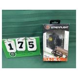 StreamLight TLR-2 HL G Green