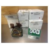 Danbury Mint Collection