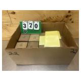 Enameled Plastic Bathroom Tiles