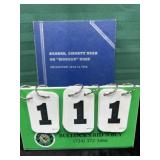 (20) Silver Barber Head Silver Dimes