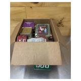 Surprise Holiday Lot