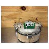 Vintage Roaster and more