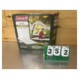 Twin Air Mattress in Box