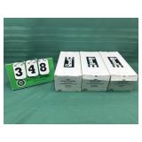 Chevy Corvette Revell