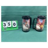 78 Snap on Lady Mugs