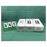 Revell Chevy Corvette