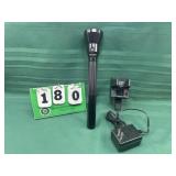 Streamlight Ultra Stinger