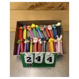 PEZ Collection