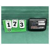 BLACKHAWK! Night-Ops Xiphos NTX Weapon Light