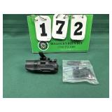 Blackhawk Night Ops Xiphos NT