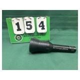 StreamLight  Super tac