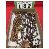 Costume Jewelry lot 12