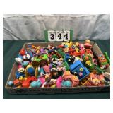 Bulk Kids Meals Toys