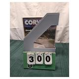 Corvette Collectors Magezines Lot 19