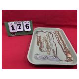 Costume Jewelry lot 6