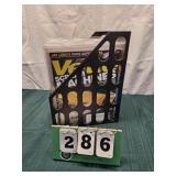 Corvette Collectors Magezines Lot 5