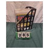 Corvette Collectors Magezines Lot 4