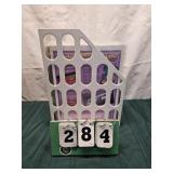 Corvette Collectors Magezines Lot 3