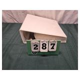 Corvette Collectors Magezines Lot 6