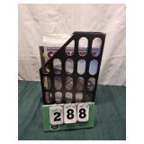 Corvette Collectors Magezines Lot 7