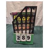 Corvette Collectors Magezines Lot 8