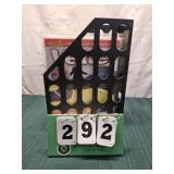 Corvette Collectors Magezines Lot 11