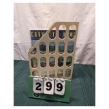 Corvette Collectors Magezines Lot 18