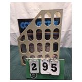 Corvette Collectors Magezines Lot 14