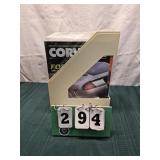 Corvette Collectors Magezines Lot 13