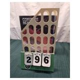 Corvette Collectors Magezines Lot 15