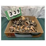 Fisher Price Animals