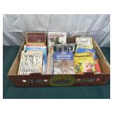 Collection Vintage Kids Books