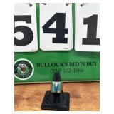 Turquoise Silver Men