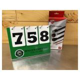 Dt Wiring Harness with Switch 9Ft