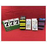 Chinese micrometers Measuring Tools