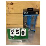 Wright Storm Door Handle New