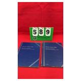 (50) Indian Head Pennies