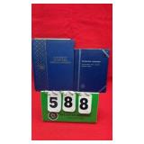 (12) Silver Canadian Quarters