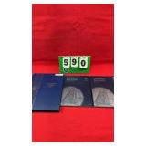 (19) Silver Canadian Dimes