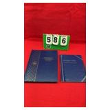 (22) Wartime Nickels